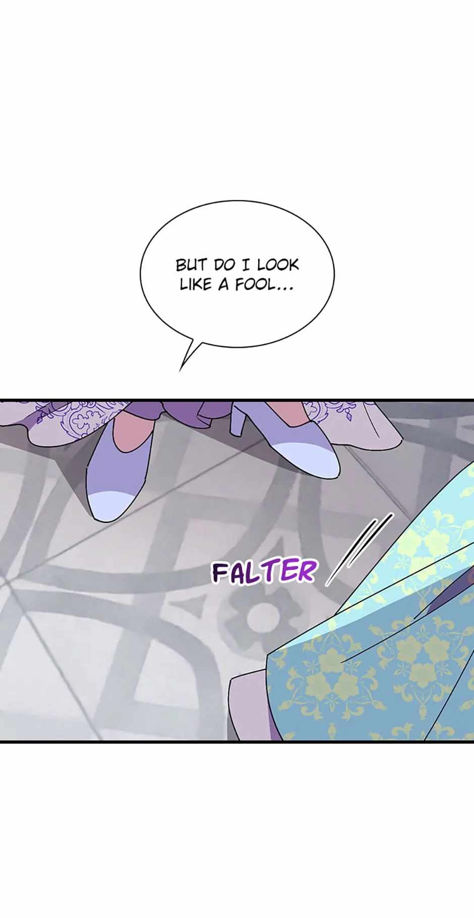 Raga of Withered Branches Chapter 88 7
